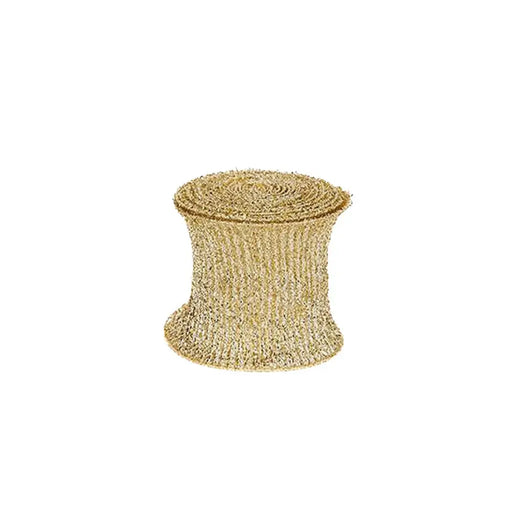 ГИРЛЯНД ЛЕНТА 500X12CM EUROLAMP 14405