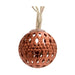 Гирлянда от LED Светлини Decorative Lighting Мед