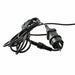 Гирлянда от LED Светлини DKD Home Decor Многоцветен (850 x