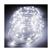 Гирлянда от LED Светлини Lumineo Сребрист 5 m 12 m 14 m