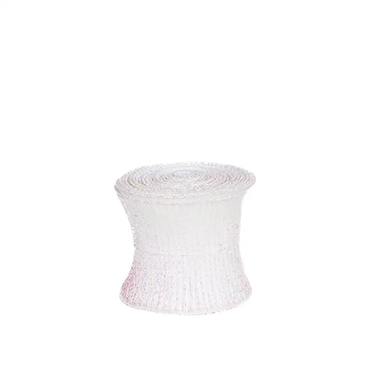 ГИРЛЯНД ЛЕНТА 500X12CM EUROLAMP 14406