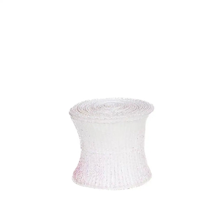 ГИРЛЯНД ЛЕНТА 500X12CM EUROLAMP 14406