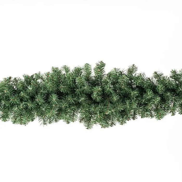 ГИРЛЯНД 460 ВРЪХЧЕТА 300X40CM EUROLAMP 14414