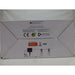 Гирлянда от LED Светлини Aktive LED 200 x 11 x 4 cm (6 броя)