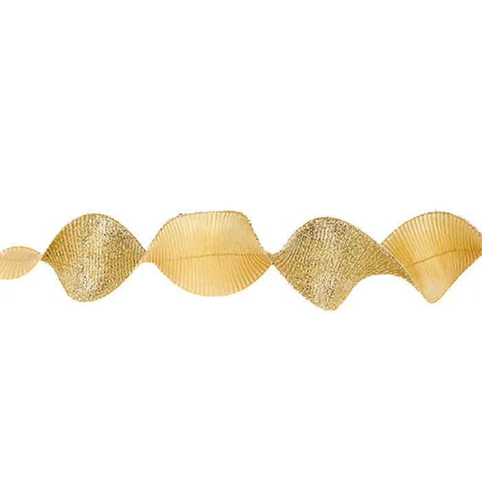 ГИРЛЯНД ЛЕНТА 500X12CM EUROLAMP 14405