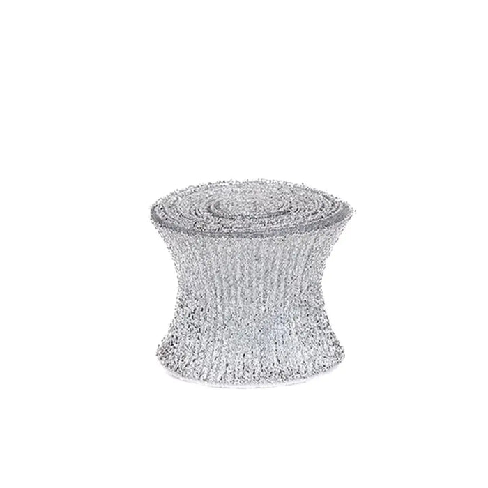 ГИРЛЯНД ЛЕНТА 500X12CM EUROLAMP 14403