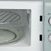 Girmi FM21 Над гамата Комбинирана микровълнова печка 20 L