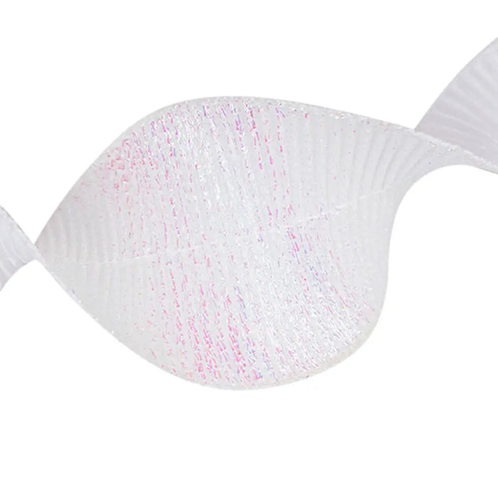 ГИРЛЯНД ЛЕНТА 500X12CM EUROLAMP 14406