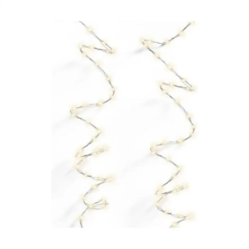 Гирлянда от LED Светлини