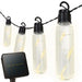 Гирлянда от LED Светлини Aktive LED 180 x 17,5 x 4 cm (6