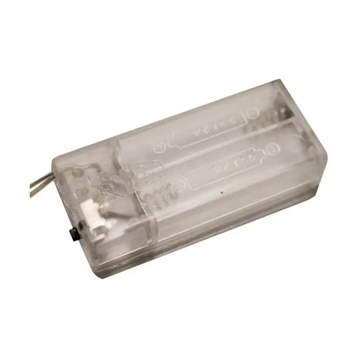 Гирлянда от LED Светлини Decorative Lighting Мед