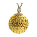 Гирлянда от LED Светлини Decorative Lighting Злато