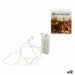 Гирлянда от LED Светлини Gift Decor LS10 LS10 Прозрачен 90