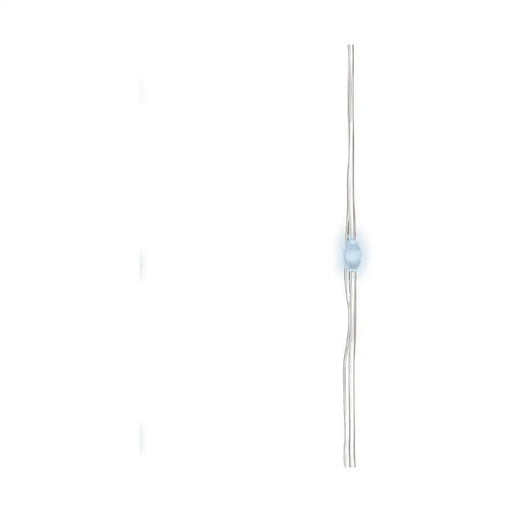 Гирлянда от LED Светлини Lumineo Сребрист 5 m 12 m 14 m