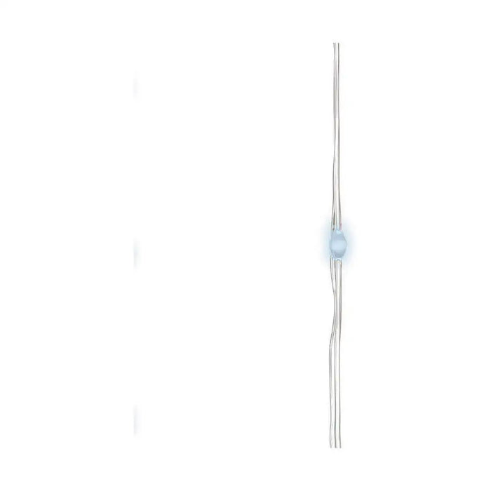 Гирлянда от LED Светлини Lumineo Сребрист 5 m 12 m 14 m
