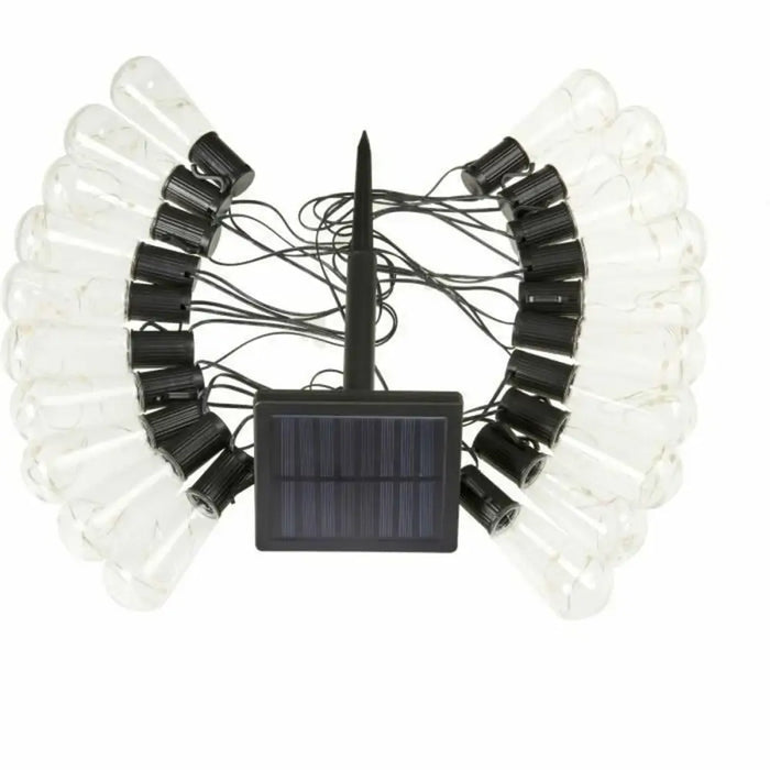 Гирлянда от LED Светлини Super Smart 20 10 lm 10 m