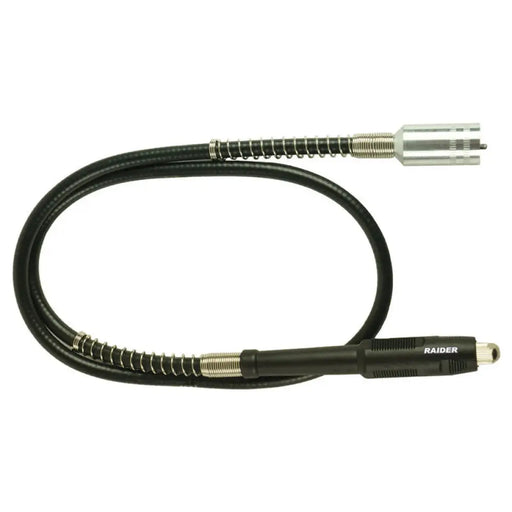 ГЪВКАВО РАМО ЗА МИНИШЛАЙФ RAIDER