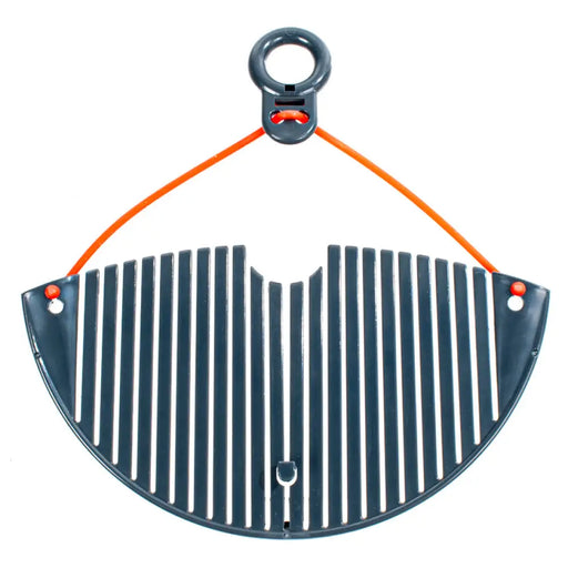 ГЪВКАВА ЦЕДКА ЗА СЪДОВЕ ЗА ГОТВЕНЕ MOHA FLEXY