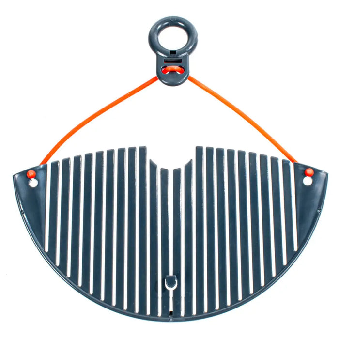 ГЪВКАВА ЦЕДКА ЗА СЪДОВЕ ЗА ГОТВЕНЕ MOHA FLEXY