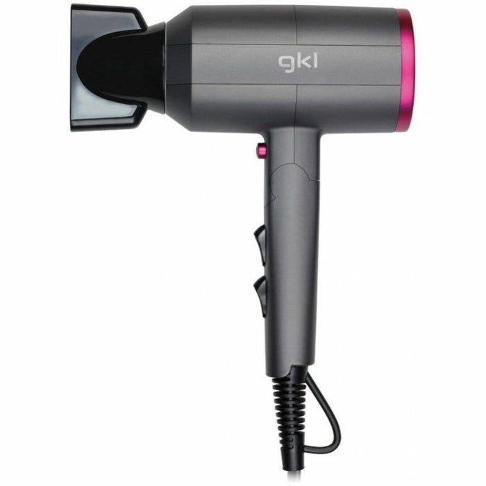Сешоар GKL TOPAZ S2100 2200 W