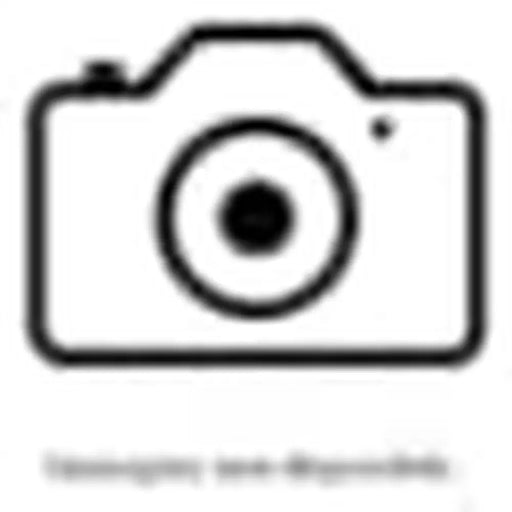 Гланцирана фото хартия Epson C12C935411