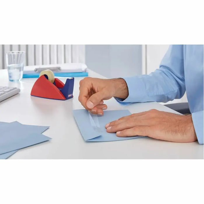 Гланцирана фото хартия TESA 57421-00000-03