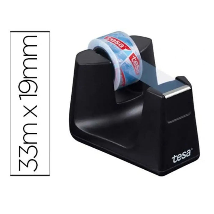 Гланцирана фото хартия TESA 57421-00000-03