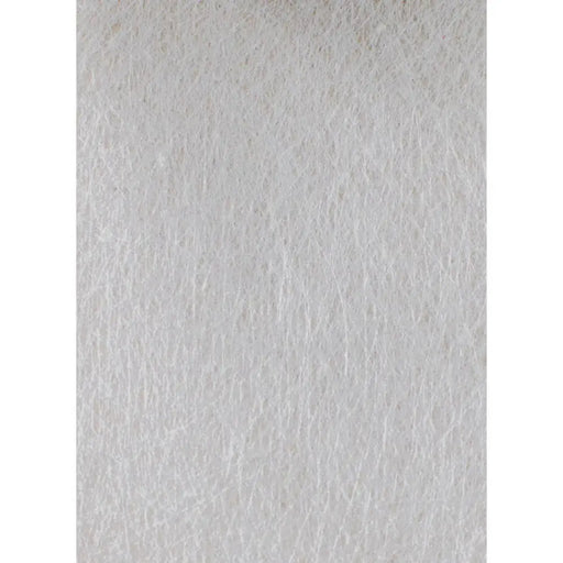 ГЛАСФАЗЕРНА ЛЕНТА 50ММ /25М VESTAL