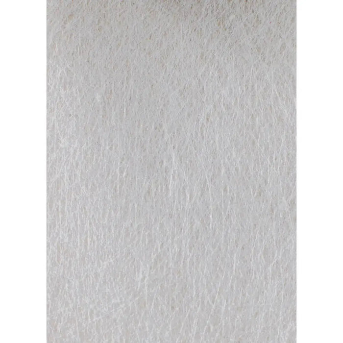 ГЛАСФАЗЕРНА ЛЕНТА 50ММ /25М VESTAL