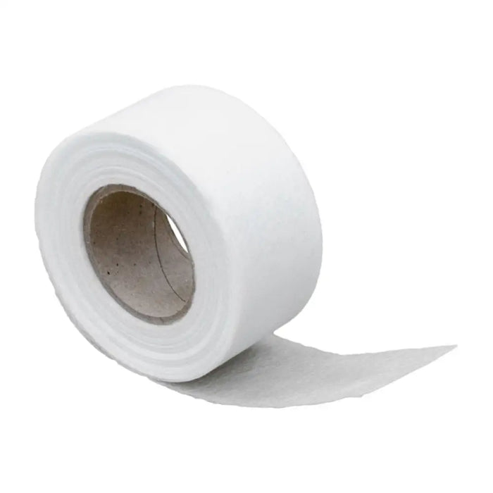 ГЛАСФАЗЕРНА ЛЕНТА 50ММ /25М VESTAL