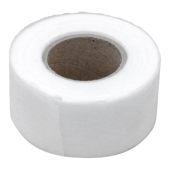 ГЛАСФАЗЕРНА ЛЕНТА 50ММ /25М VESTAL