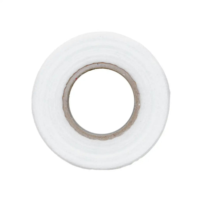 ГЛАСФАЗЕРНА ЛЕНТА 50ММ /25М VESTAL