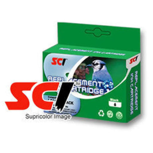 ГЛАВА IPRINT BROTHER LC1000 Yellow