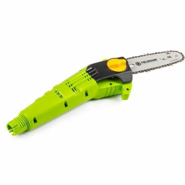 Глава за храсторез Fieldmann