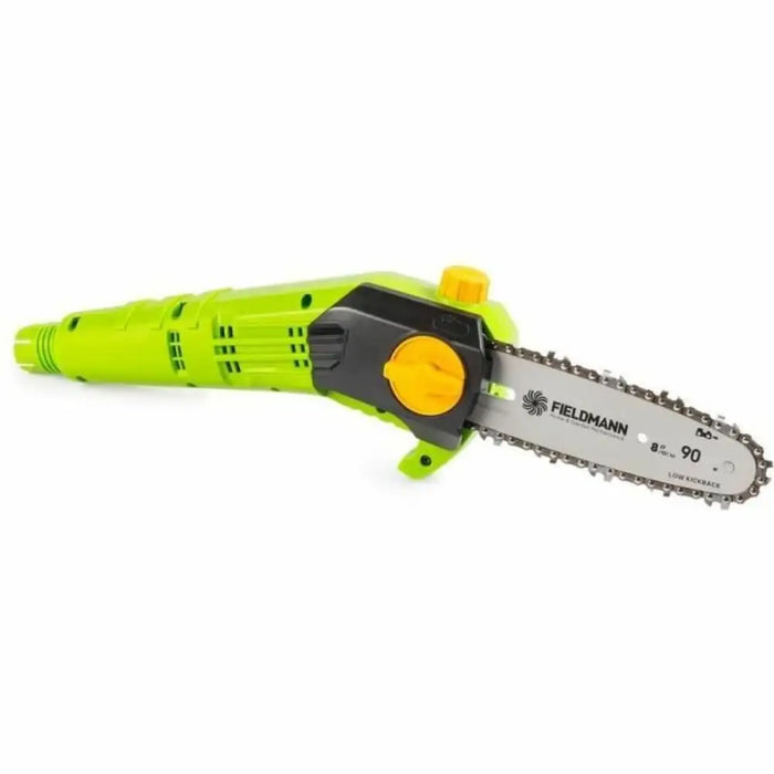 Глава за храсторез Fieldmann