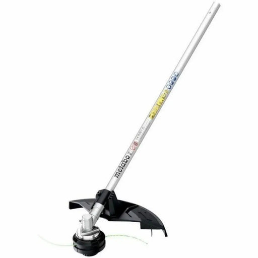 Глава за храсторез Metabo MA-FS