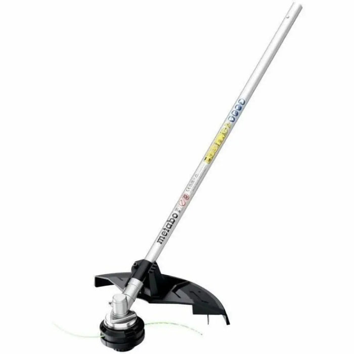 Глава за храсторез Metabo MA-FS