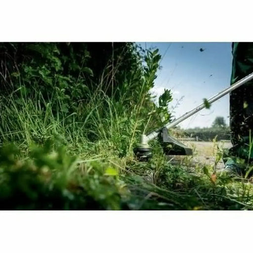 Глава за храсторез Metabo MA-FS