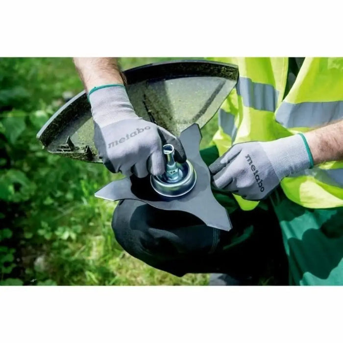 Глава за храсторез Metabo MA-FS