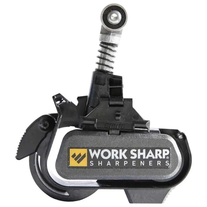 Глава за точило Work Sharp MK.2