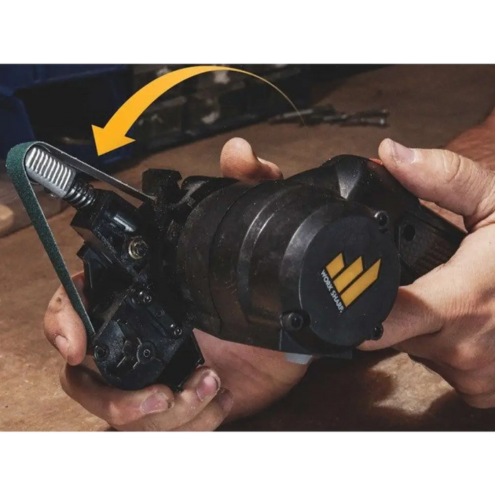 Глава за точило Work Sharp MK.2