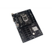 Главен плейър BIOSTAR TB560-BTC PRO
