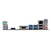 Главен плейър BIOSTAR TB560-BTC PRO