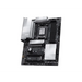 Главен WIFI MSI PRO X870E-P