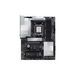 Главен WIFI MSI PRO X870E-P