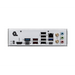 Главен WIFI MSI PRO X870E-P