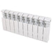 ГЛИДЕР ЗА АЛУМИНИЕВ РАДИАТОР RADIATORI 2000 HELYOS