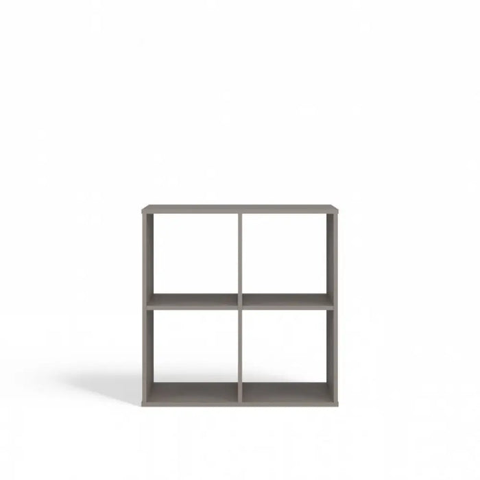 Глинен рафт MALAX 2X2