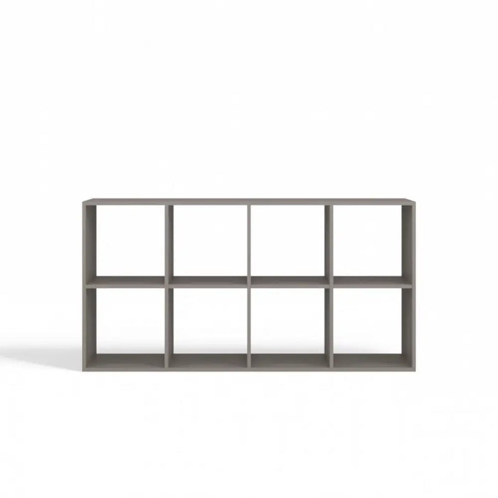 Глинени стелажи MALAX 2X4