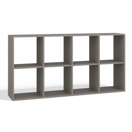 Глинени стелажи MALAX 2X4